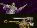 SaintsRowIV 2013-08-28 22-10-03-72.png